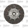 VALEO 829031 Clutch Disc